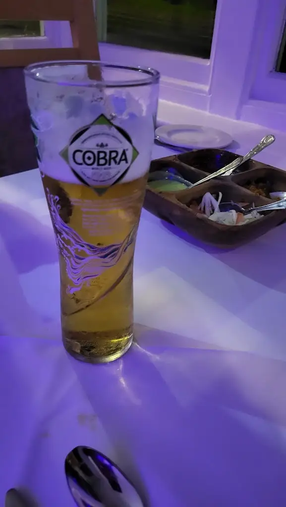 Mowchak Stokenchurch_Stokenchurch_slider_image_2