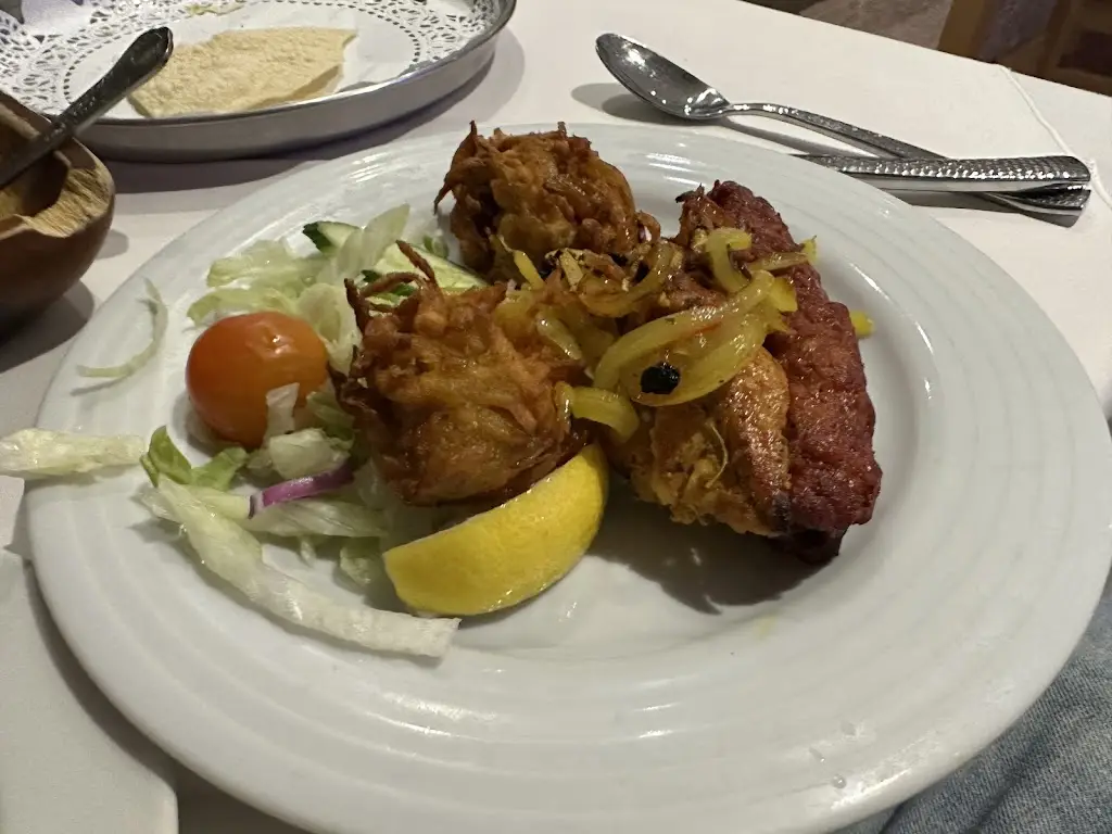 Mowchak Stokenchurch_Stokenchurch_slider_image_3