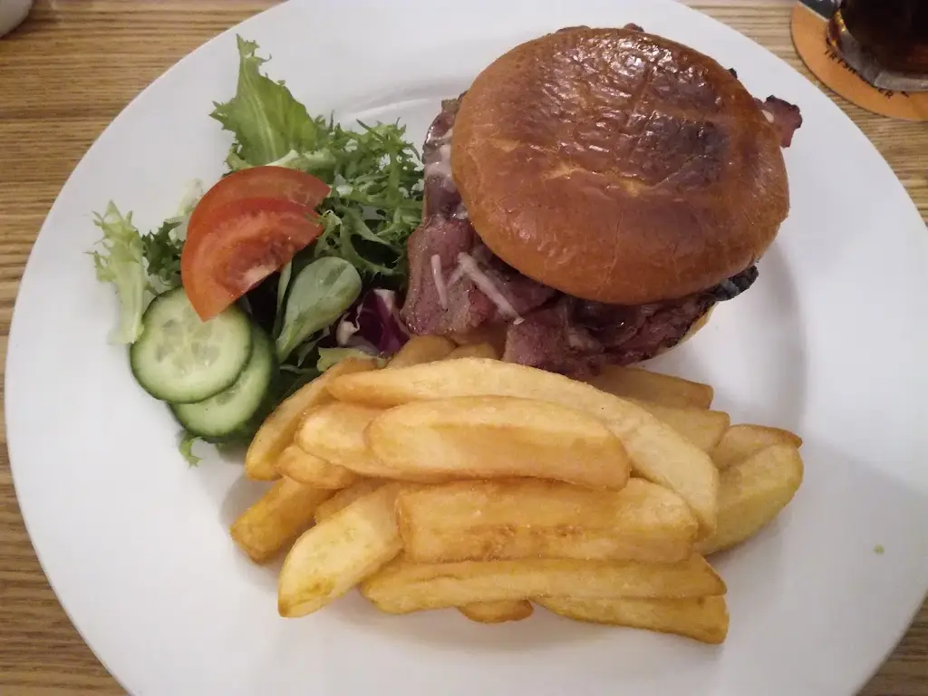 Menu_Fleur De Lis_Stokenchurch_image_3