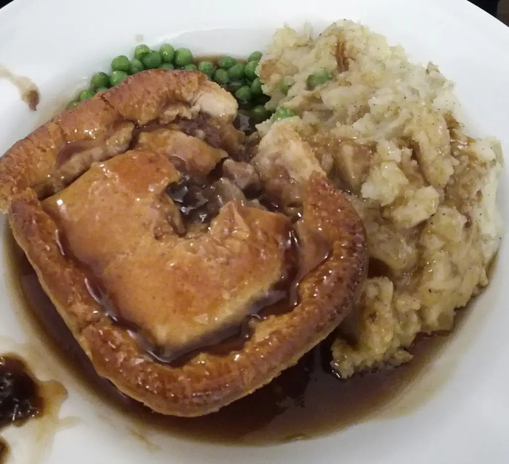 Menu_Fleur De Lis_Stokenchurch_image_4