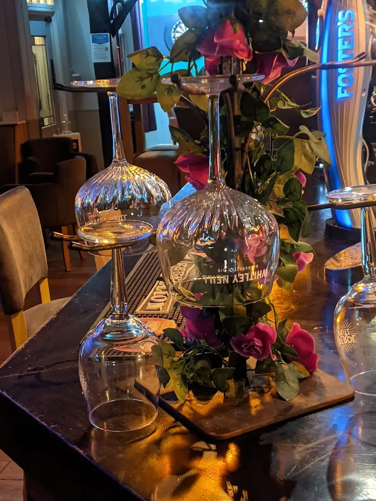 Menu_Fleur De Lis_Stokenchurch_image_5