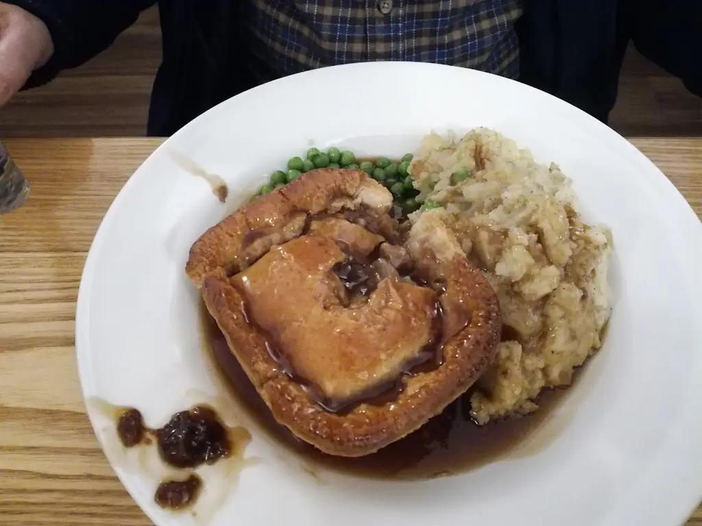 Menu_Fleur De Lis_Stokenchurch_image_6