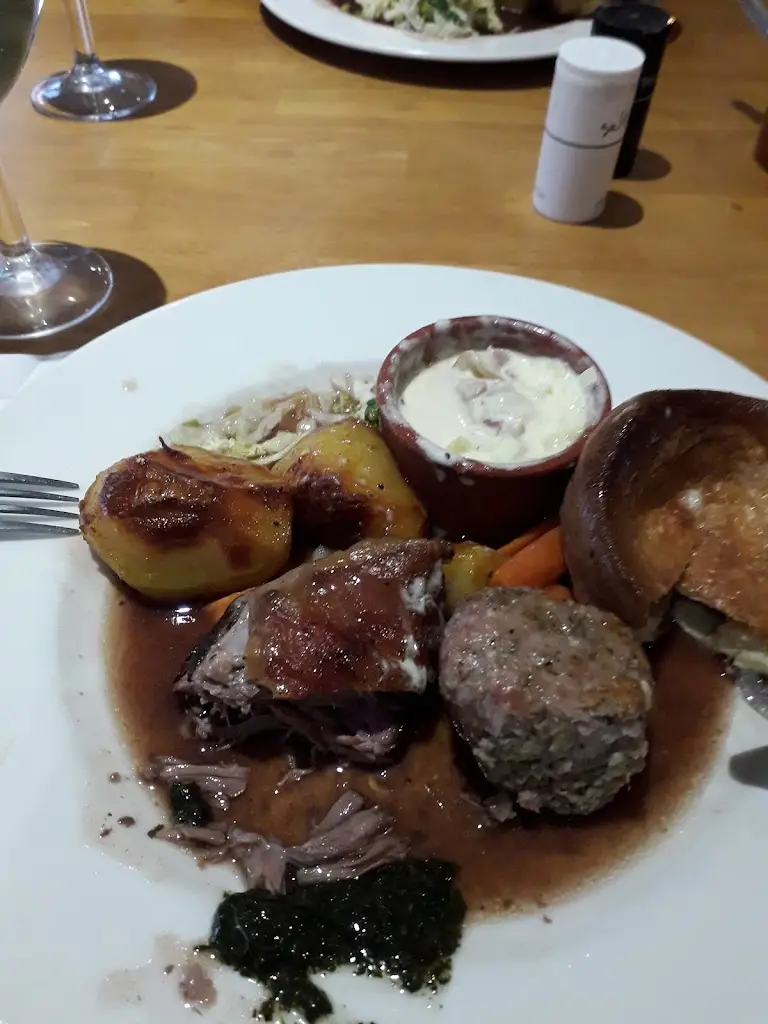 Menu_Fleur De Lis_Stokenchurch_image_7