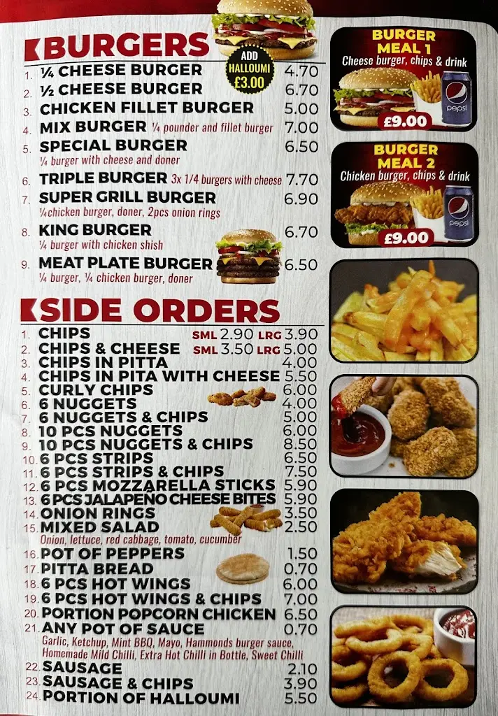 Menu_Super Grill Stokenchurch_Stokenchurch_image_1