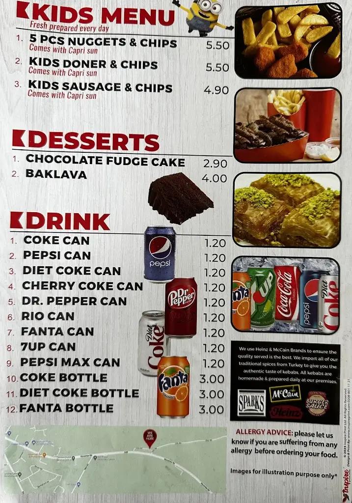 Menu_Super Grill Stokenchurch_Stokenchurch_image_2