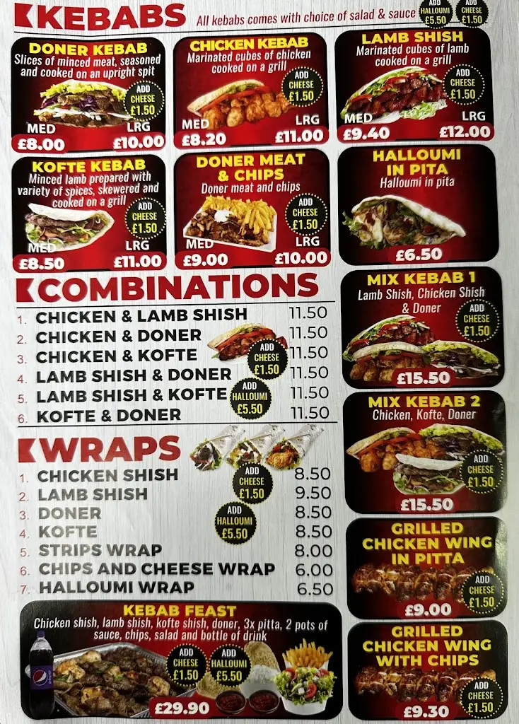 Menu_Super Grill Stokenchurch_Stokenchurch_image_3