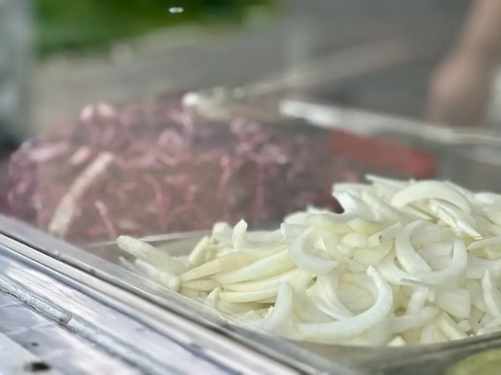 Menu_Super Grill Stokenchurch_Stokenchurch_image_4