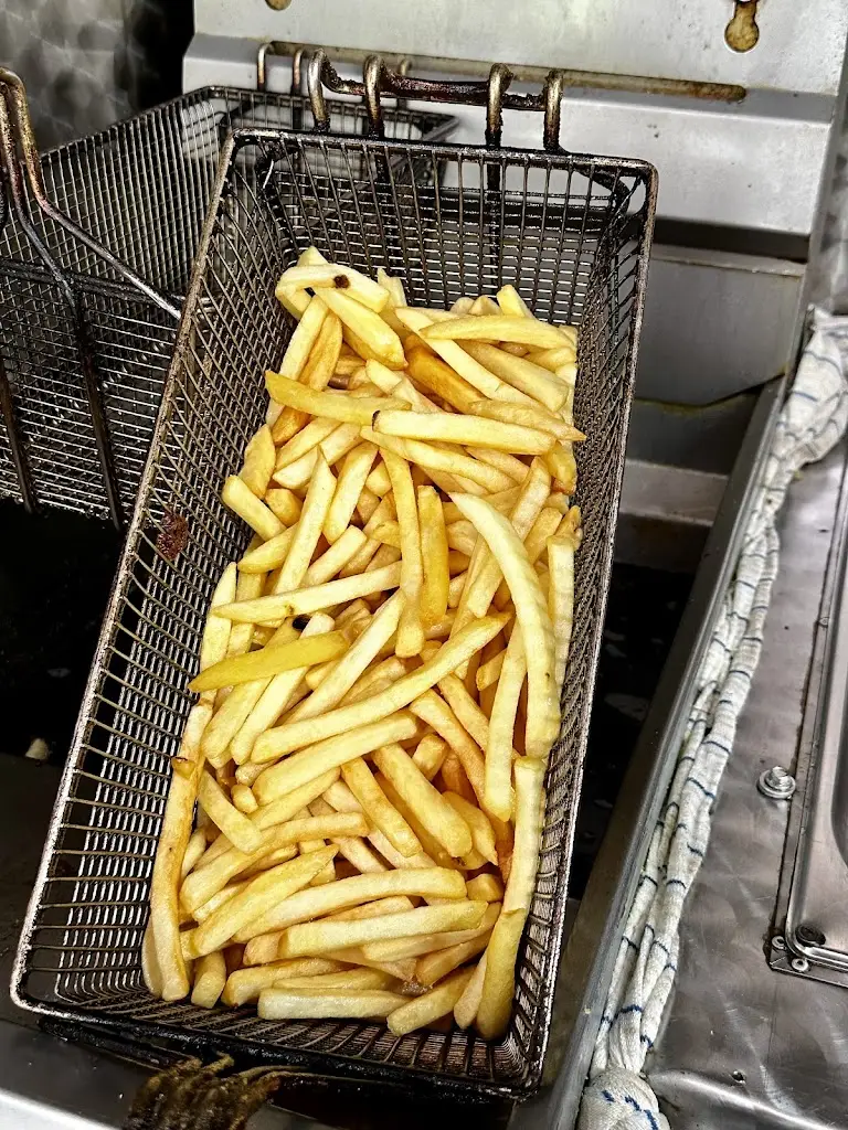 Menu_Super Grill Stokenchurch_Stokenchurch_image_5