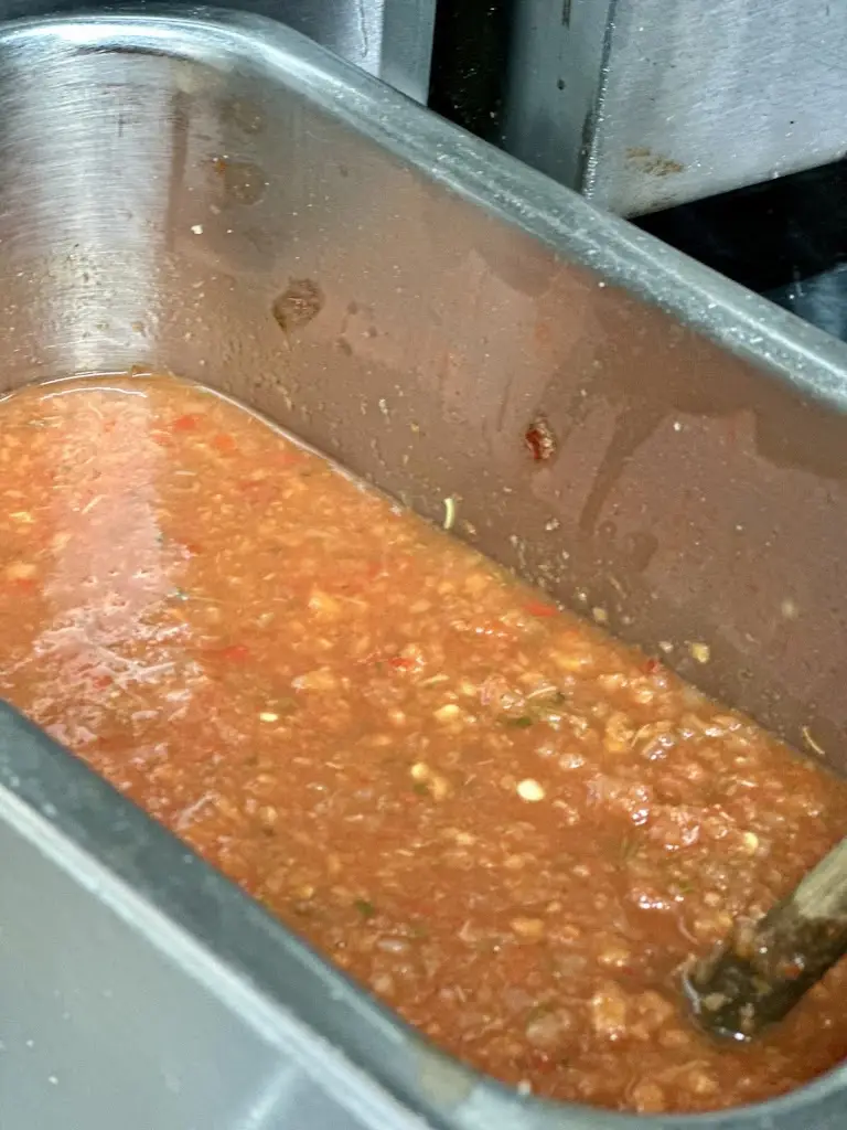 Menu_Super Grill Stokenchurch_Stokenchurch_image_6