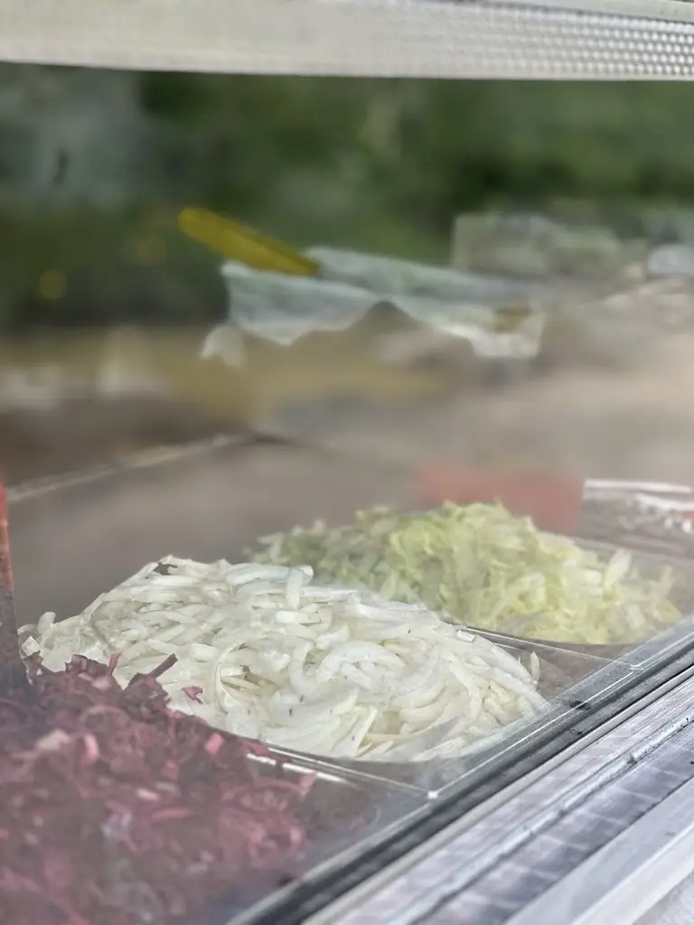 Menu_Super Grill Stokenchurch_Stokenchurch_image_7