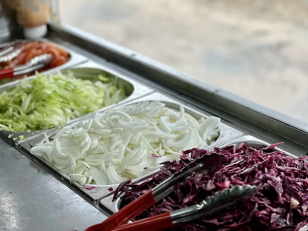 Menu_Super Grill Stokenchurch_Stokenchurch_image_8