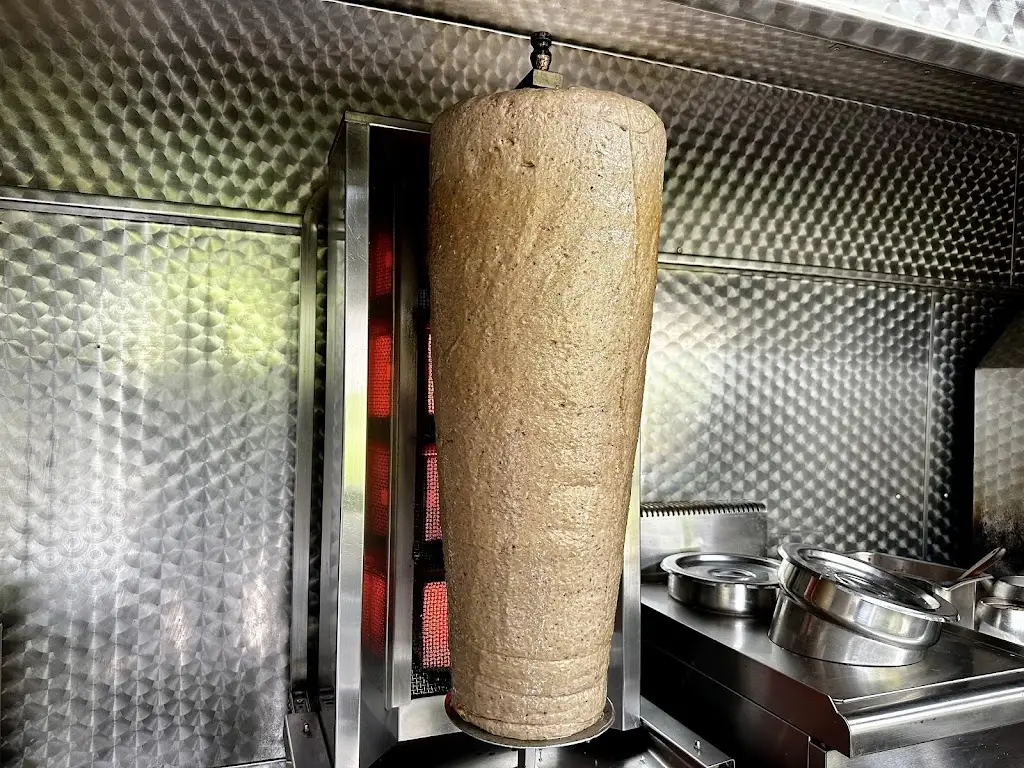 Menu_Super Grill Stokenchurch_Stokenchurch_image_9