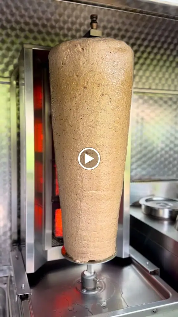 Super Grill Stokenchurch_Stokenchurch_slider_image_2