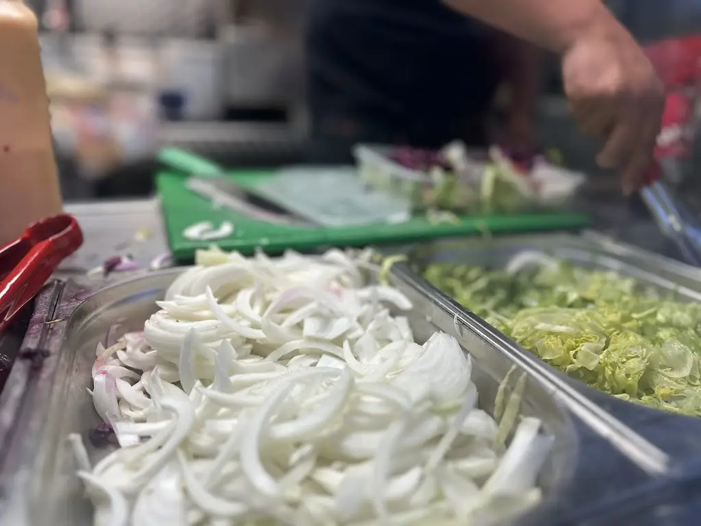 Super Grill Stokenchurch_Stokenchurch_slider_image_3