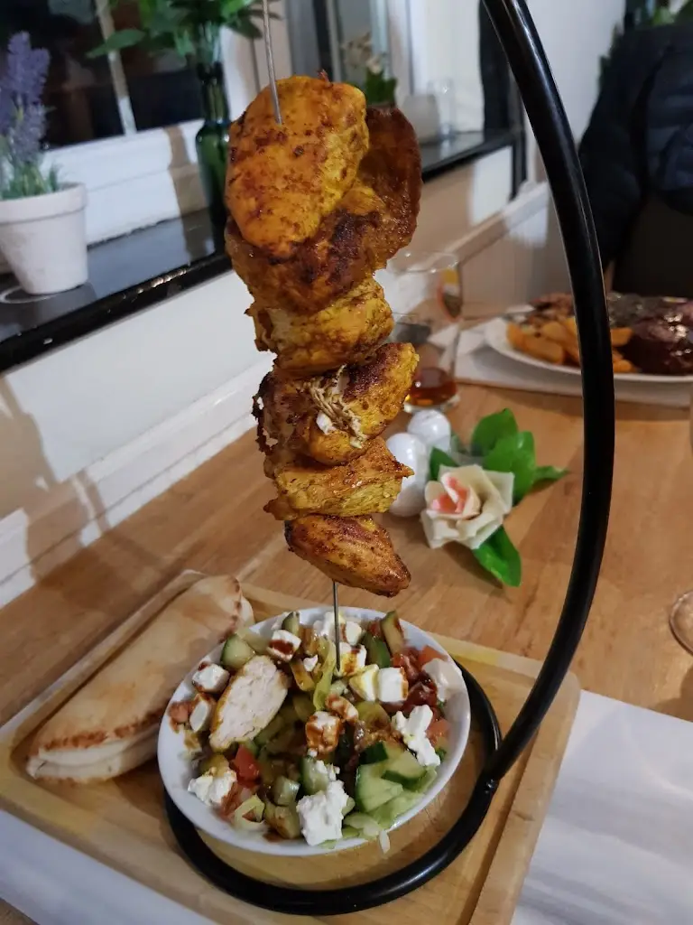 Menu_The Dashwood Roadhouse_Stokenchurch_image_5