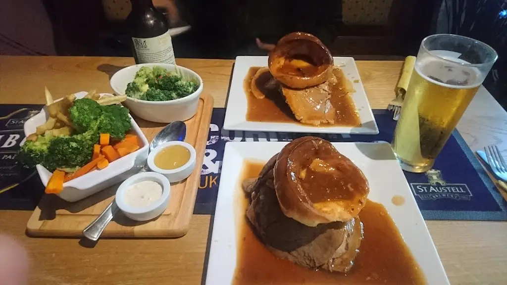 Menu_The Dashwood Roadhouse_Stokenchurch_image_6