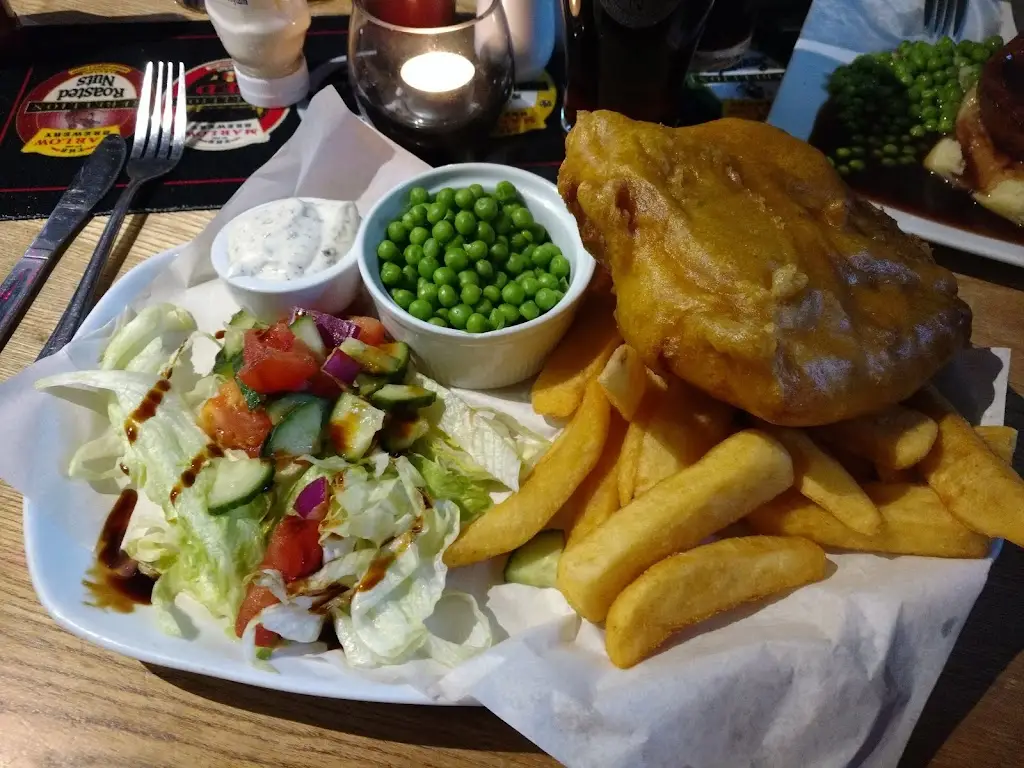 Menu_The Dashwood Roadhouse_Stokenchurch_image_7