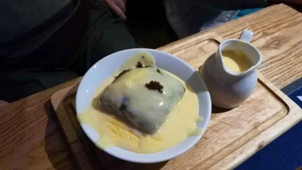 Menu_The Dashwood Roadhouse_Stokenchurch_image_8