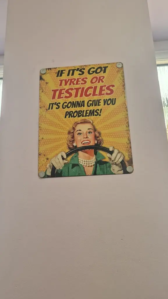 Rosi Petkova_The Dashwood Roadhouse_Stokenchurch_review