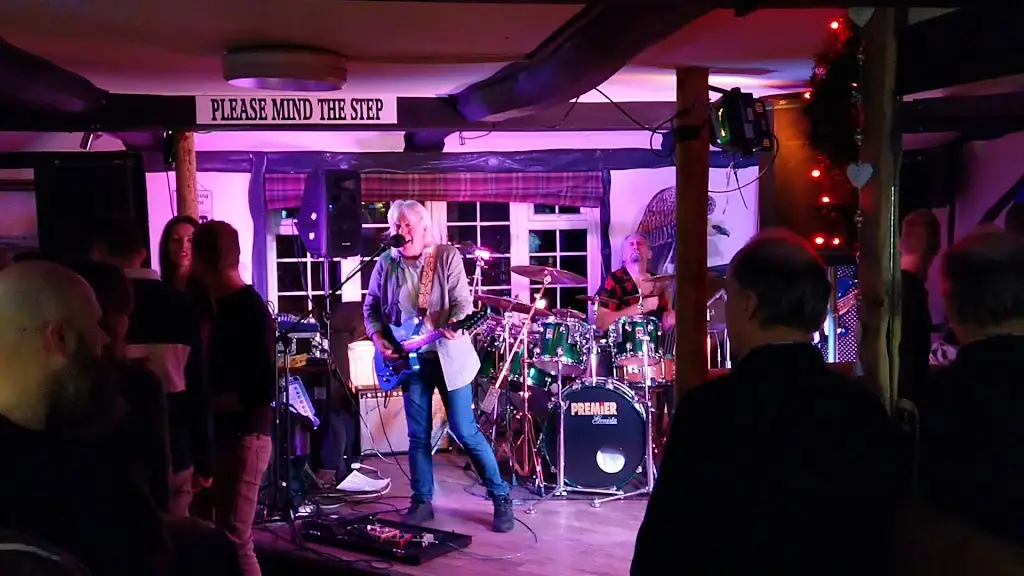 The Dashwood Roadhouse_Stokenchurch_slider_image_2