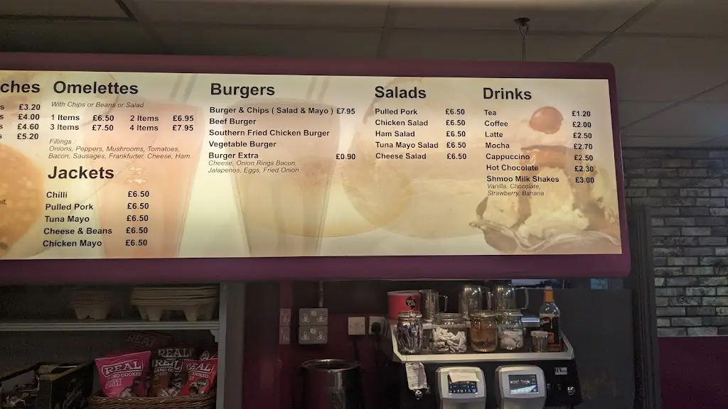 Menu_Chris's Cafe_Stokenchurch_image_2