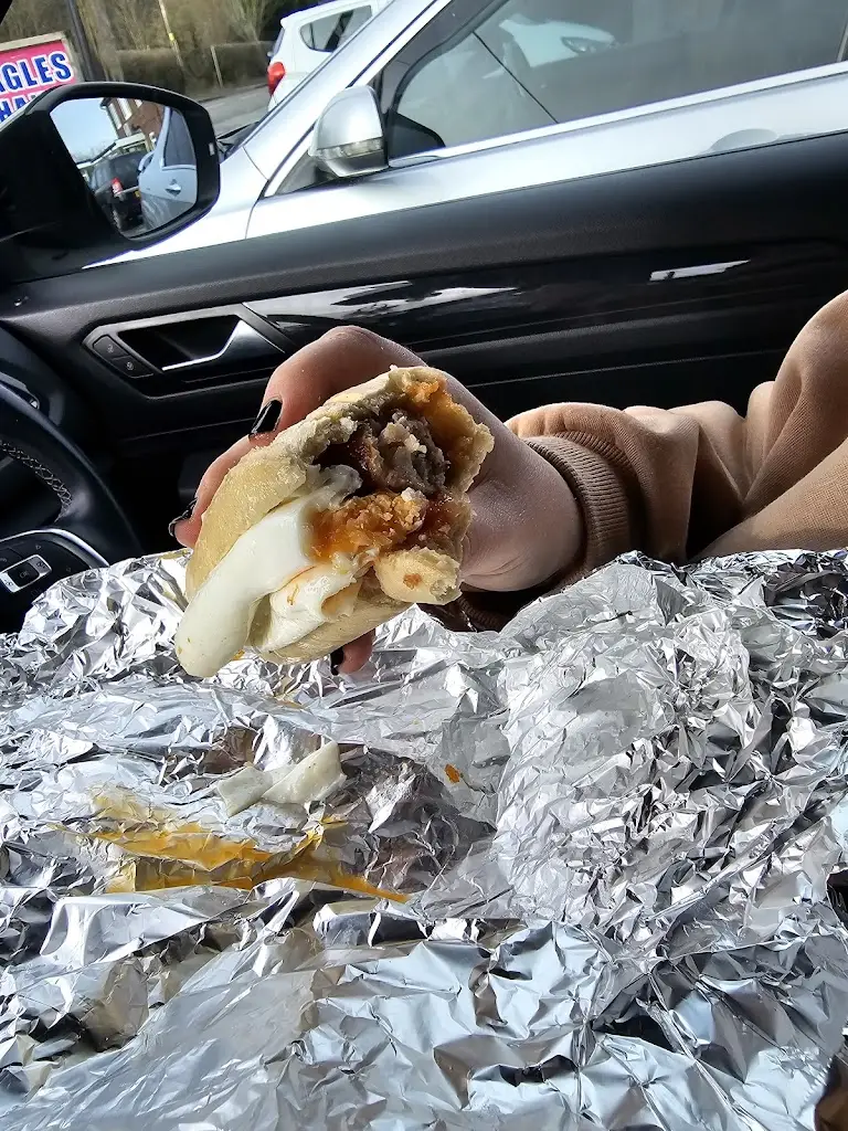 Menu_Chris's Cafe_Stokenchurch_image_7