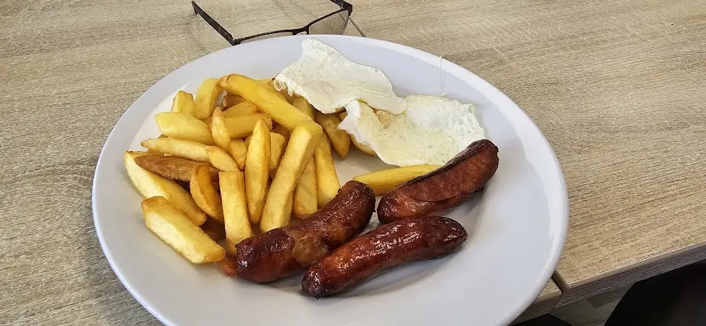 Menu_Chris's Cafe_Stokenchurch_image_8