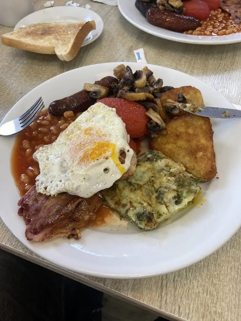 Portion9764_Chris's Cafe_Stokenchurch_review