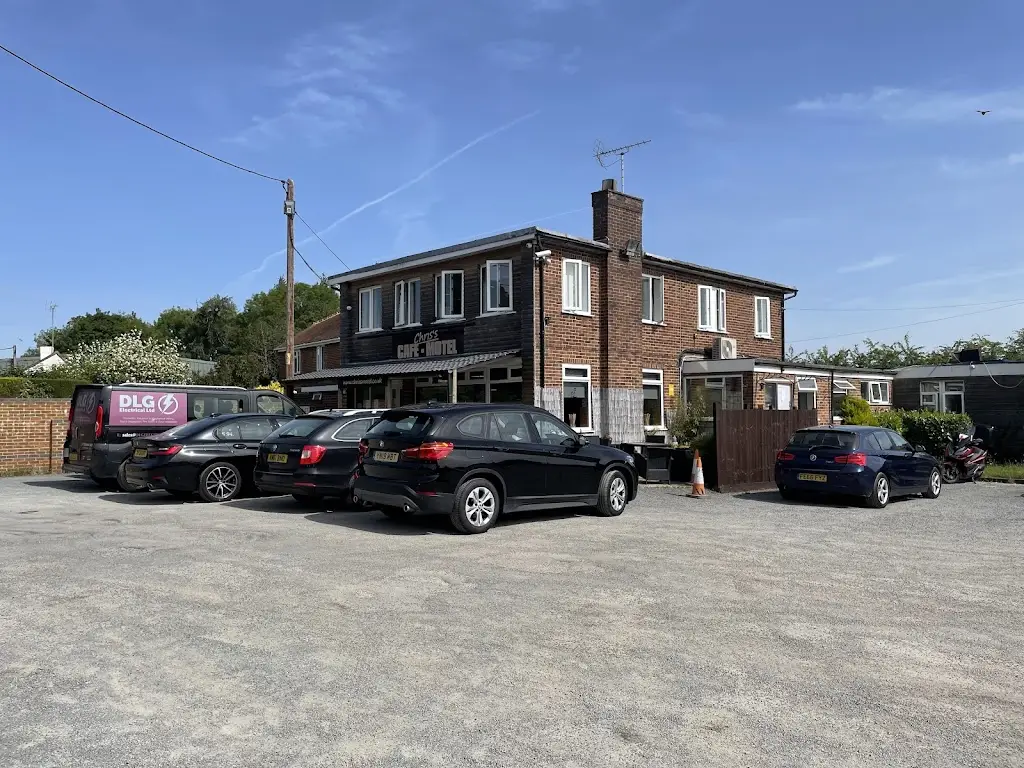 Chris's Cafe_Stokenchurch_slider_image_3