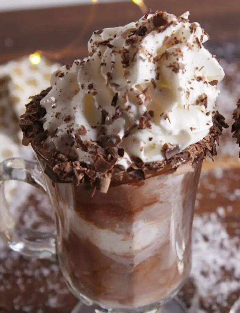 Coffee On The Green_Stokenchurch_slider_image_2