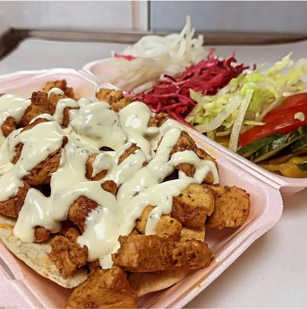 Chas's Kebab Centre_Stokenchurch_slider_image_2