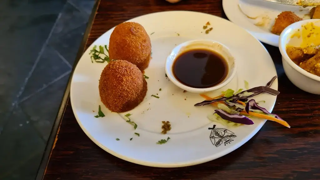 Menu_The Royal Oak, Stokenchurch_Stokenchurch_image_5