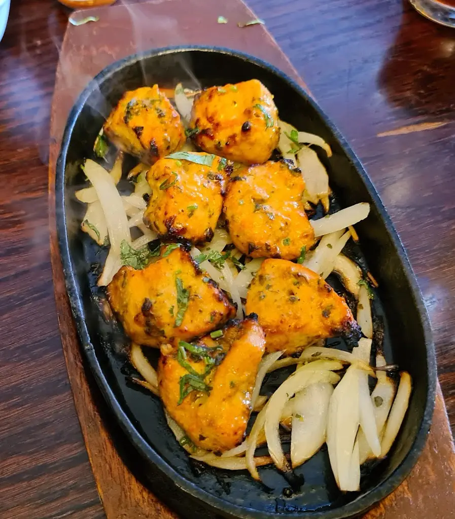 Menu_The Royal Oak, Stokenchurch_Stokenchurch_image_7