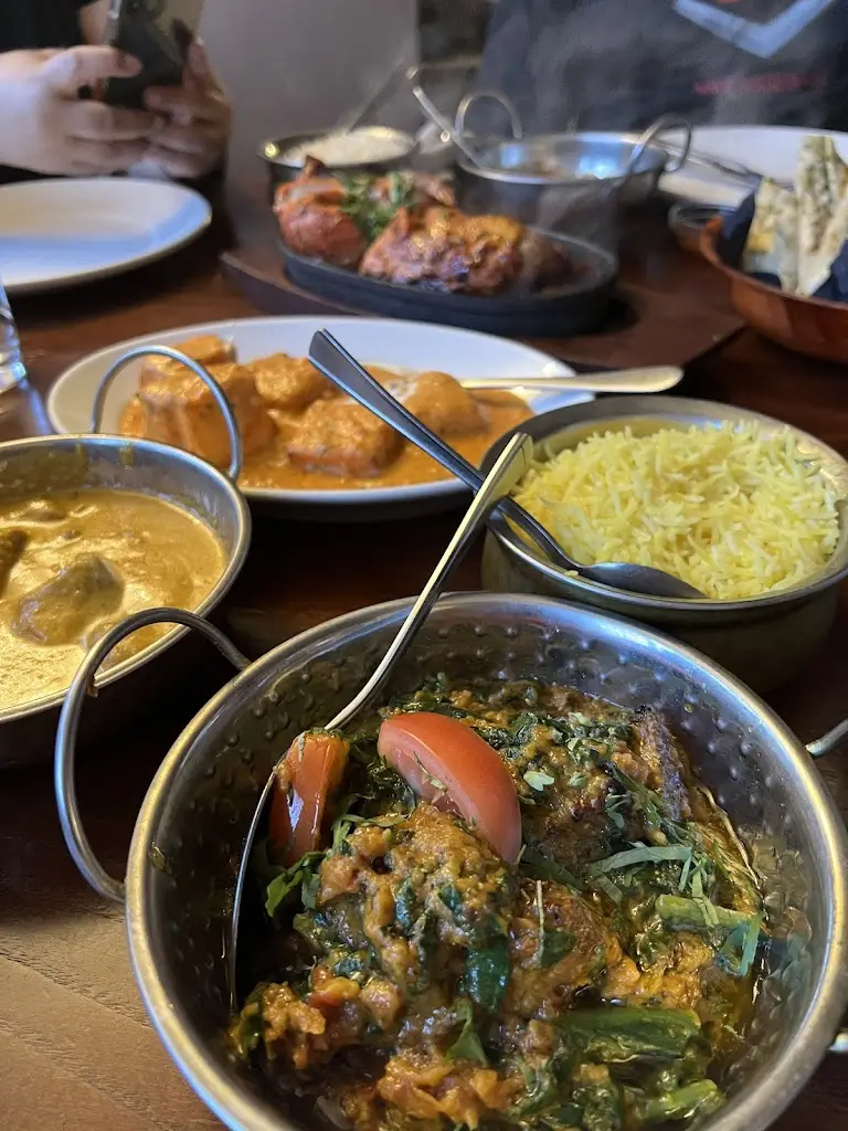 Lexie_The Royal Oak, Stokenchurch_Stokenchurch_review