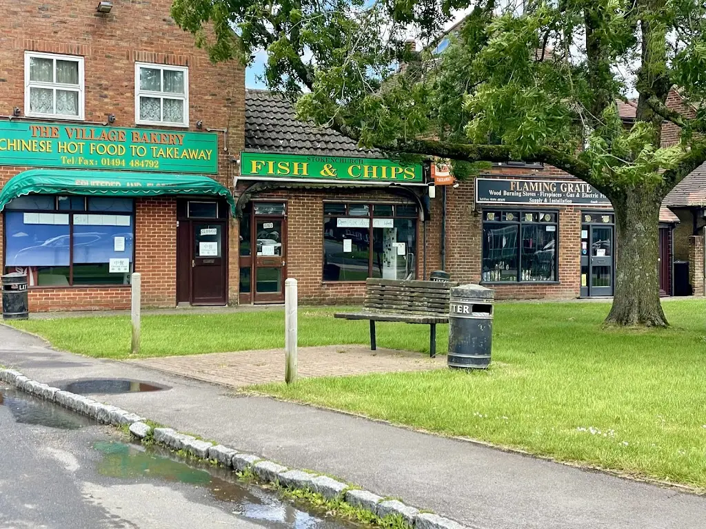 Stokenchurch Fish & Chips_Stokenchurch_slider_image_2