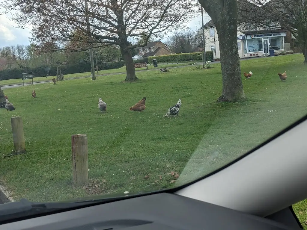 Stokenchurch Fish & Chips_Stokenchurch_slider_image_3