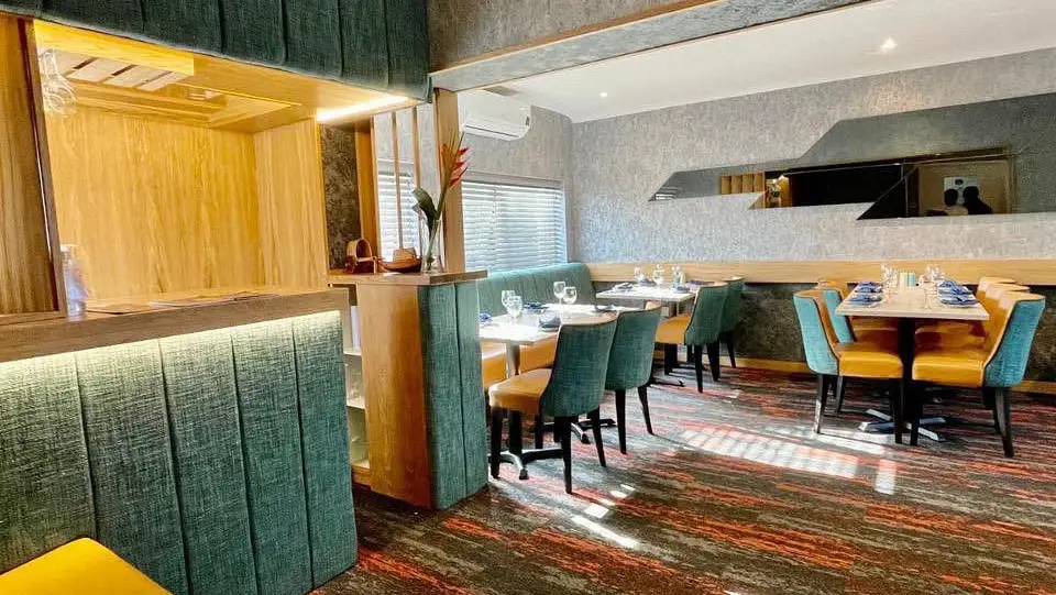 Streetly Balti_Streetly_slider_image_1