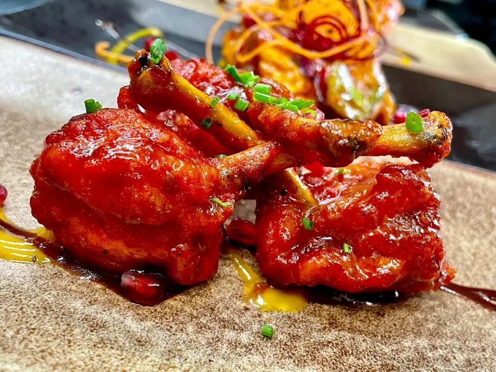 Streetly Balti_Streetly_slider_image_2