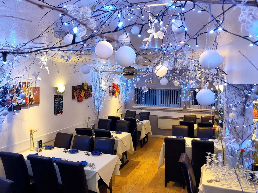 Streetly Balti_Streetly_slider_image_3