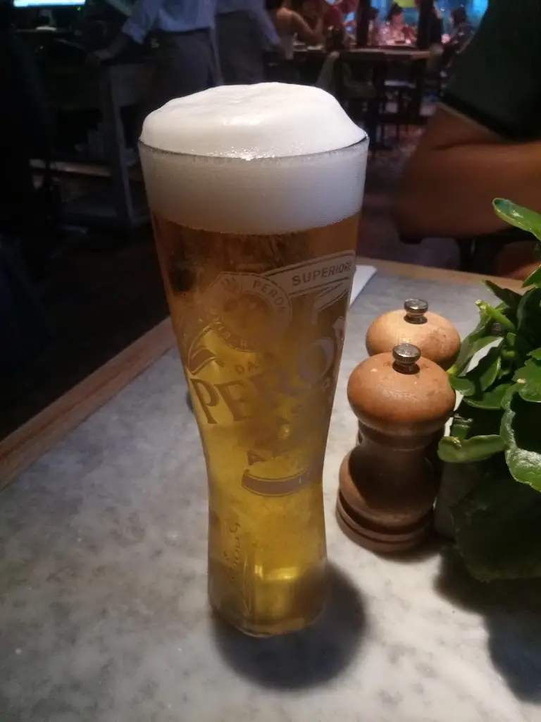 Menu_Ponti's Italian Kitchen_Stocksbridge_image_5