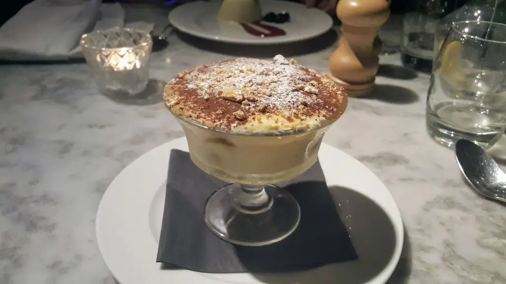 Menu_Ponti's Italian Kitchen_Stocksbridge_image_6