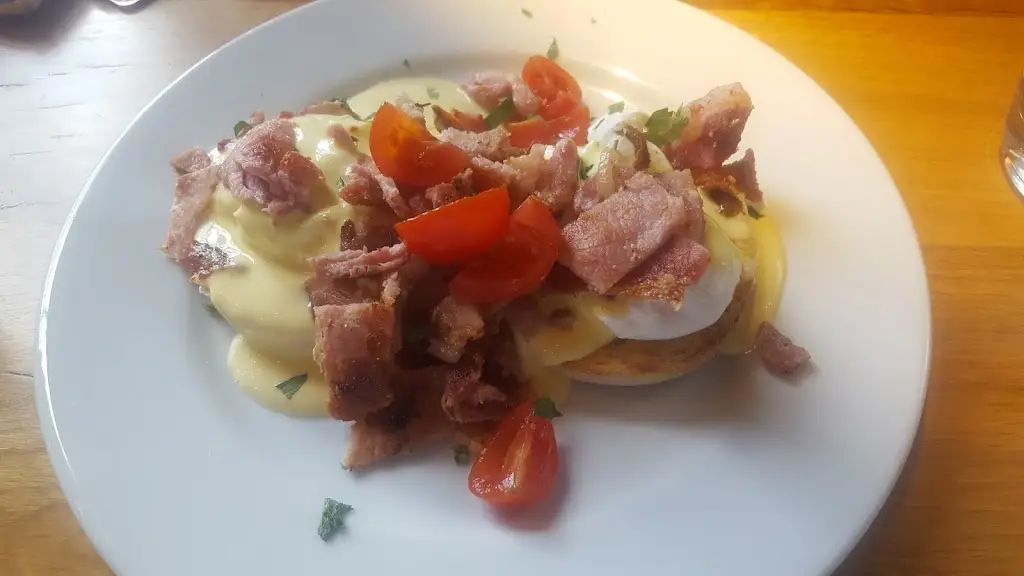 Menu_Ponti's Italian Kitchen_Stocksbridge_image_7