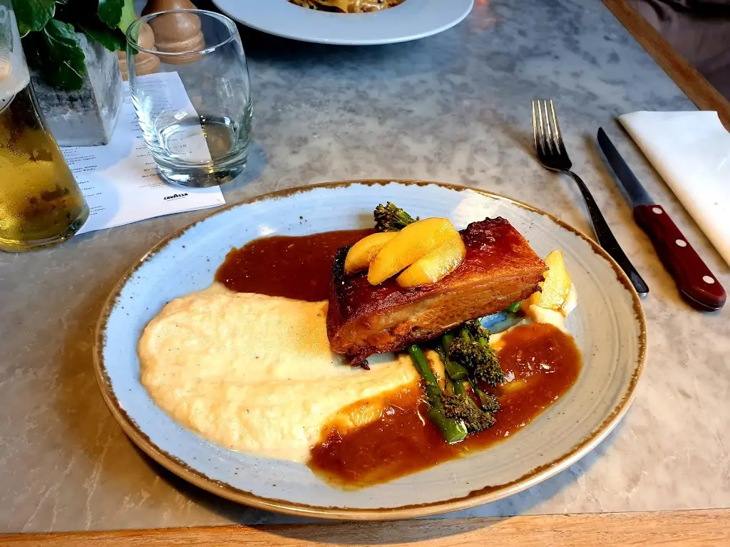 Menu_Ponti's Italian Kitchen_Stocksbridge_image_8