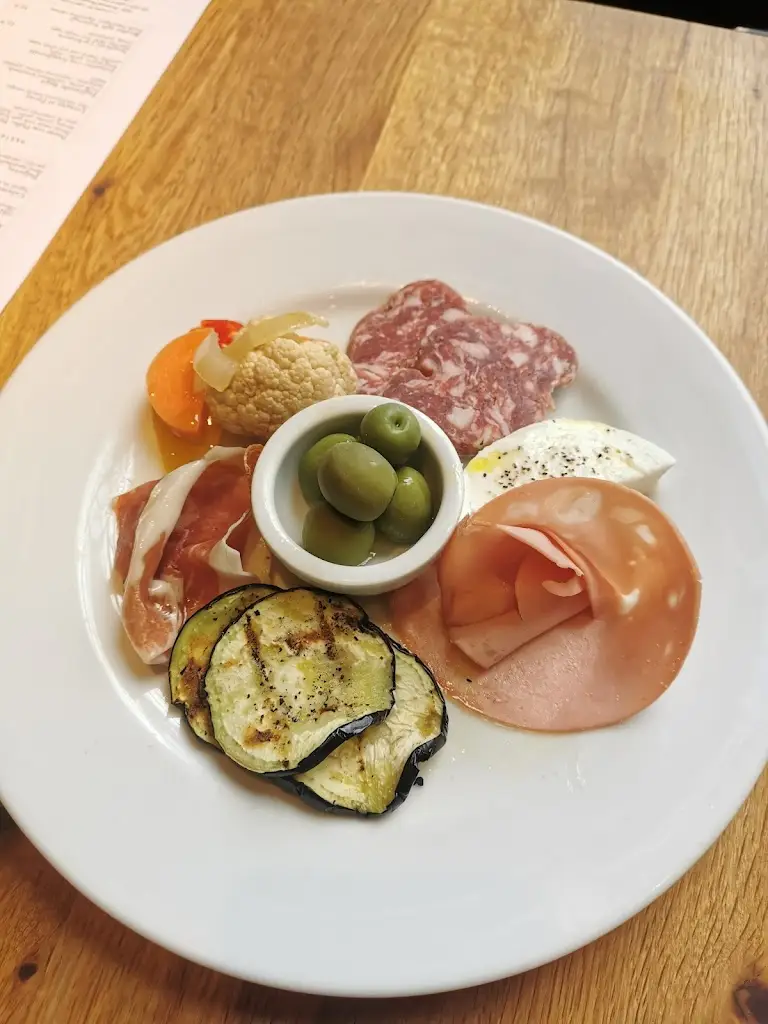 Menu_Ponti's Italian Kitchen_Stocksbridge_image_9