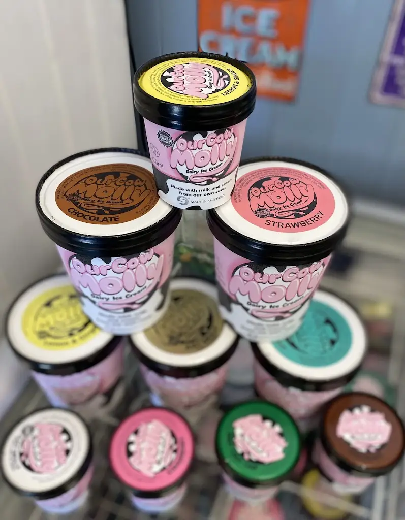 Menu_Samuel's Kitchen_Stocksbridge_image_1