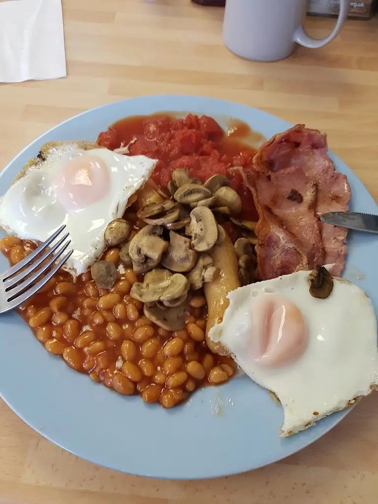 Menu_Samuel's Kitchen_Stocksbridge_image_2