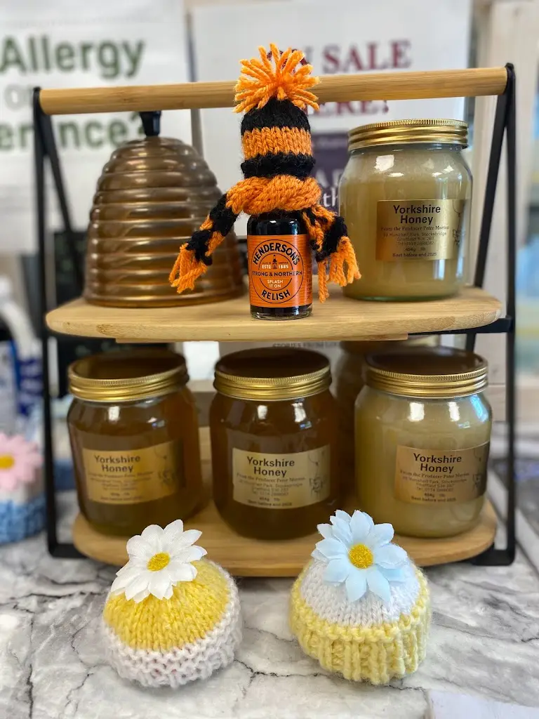 Menu_Samuel's Kitchen_Stocksbridge_image_4