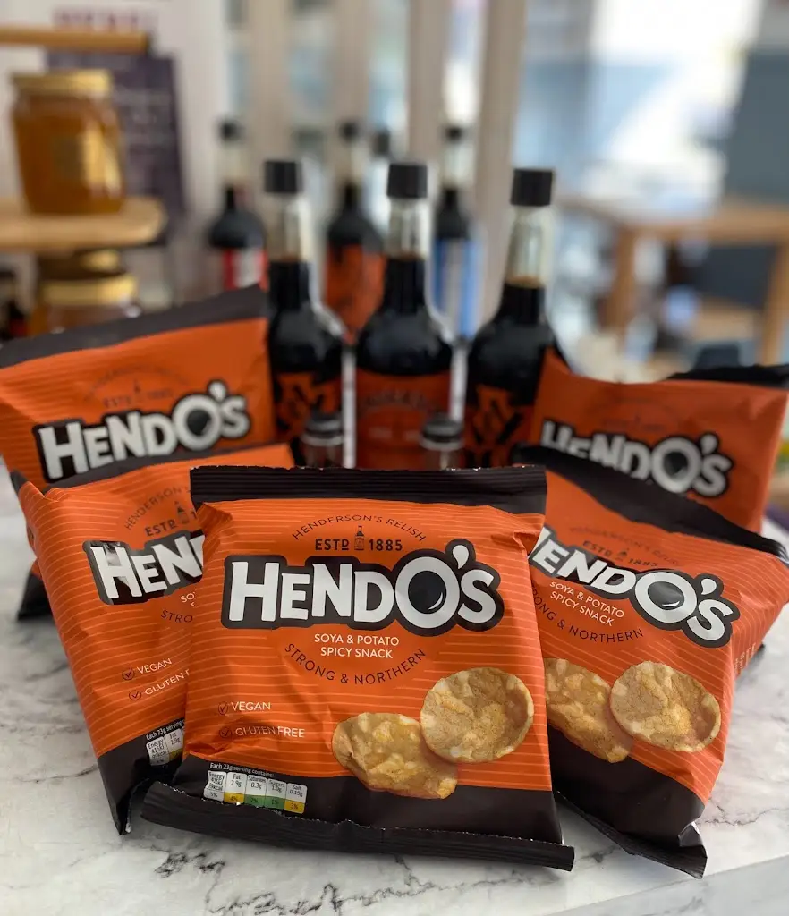 Menu_Samuel's Kitchen_Stocksbridge_image_5