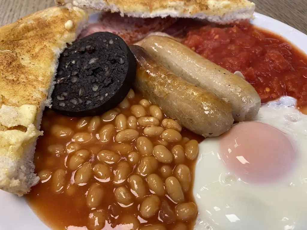 Menu_Samuel's Kitchen_Stocksbridge_image_6