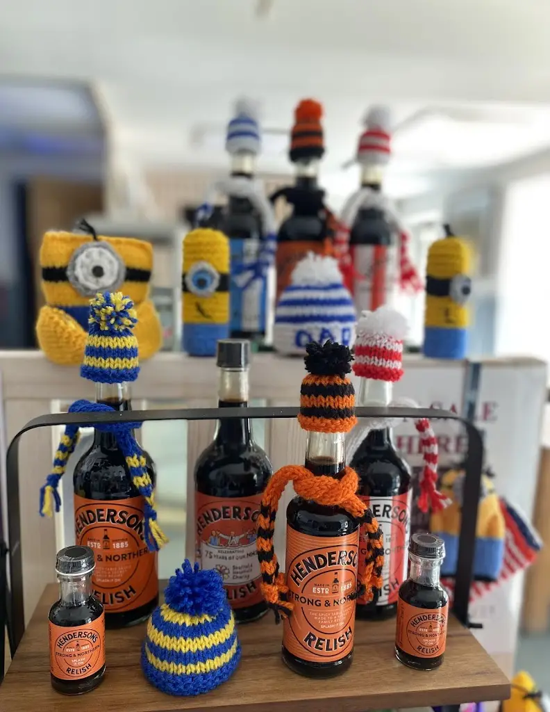 Menu_Samuel's Kitchen_Stocksbridge_image_8